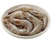 Menu Thumbnail