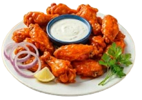 Menu Thumbnail
